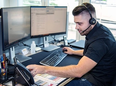 PC Support Schindellegi PC Support Schindellegi